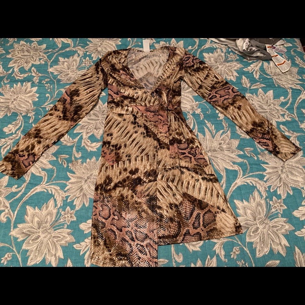 Women's Sexy Cover Up Dresses Club Wear